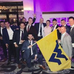 harry.bissell2 on One Bite Pizza App