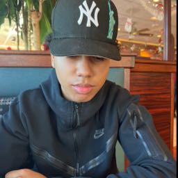 michael.burns9 on One Bite Pizza App