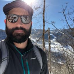 mikey.llew on One Bite Pizza App