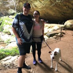 kyle.gray1 on One Bite Pizza App