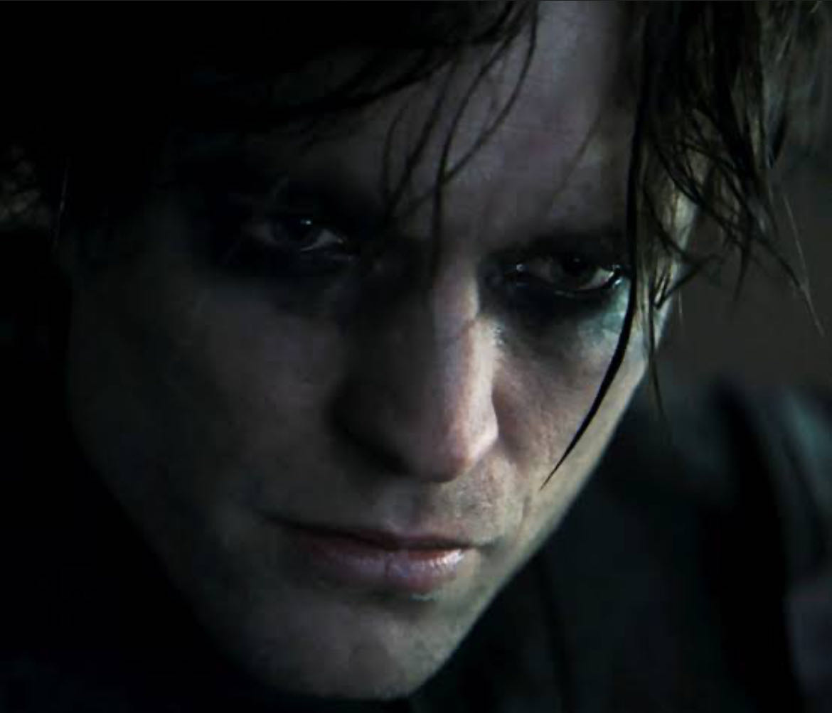 alex.allman on One Bite Pizza App