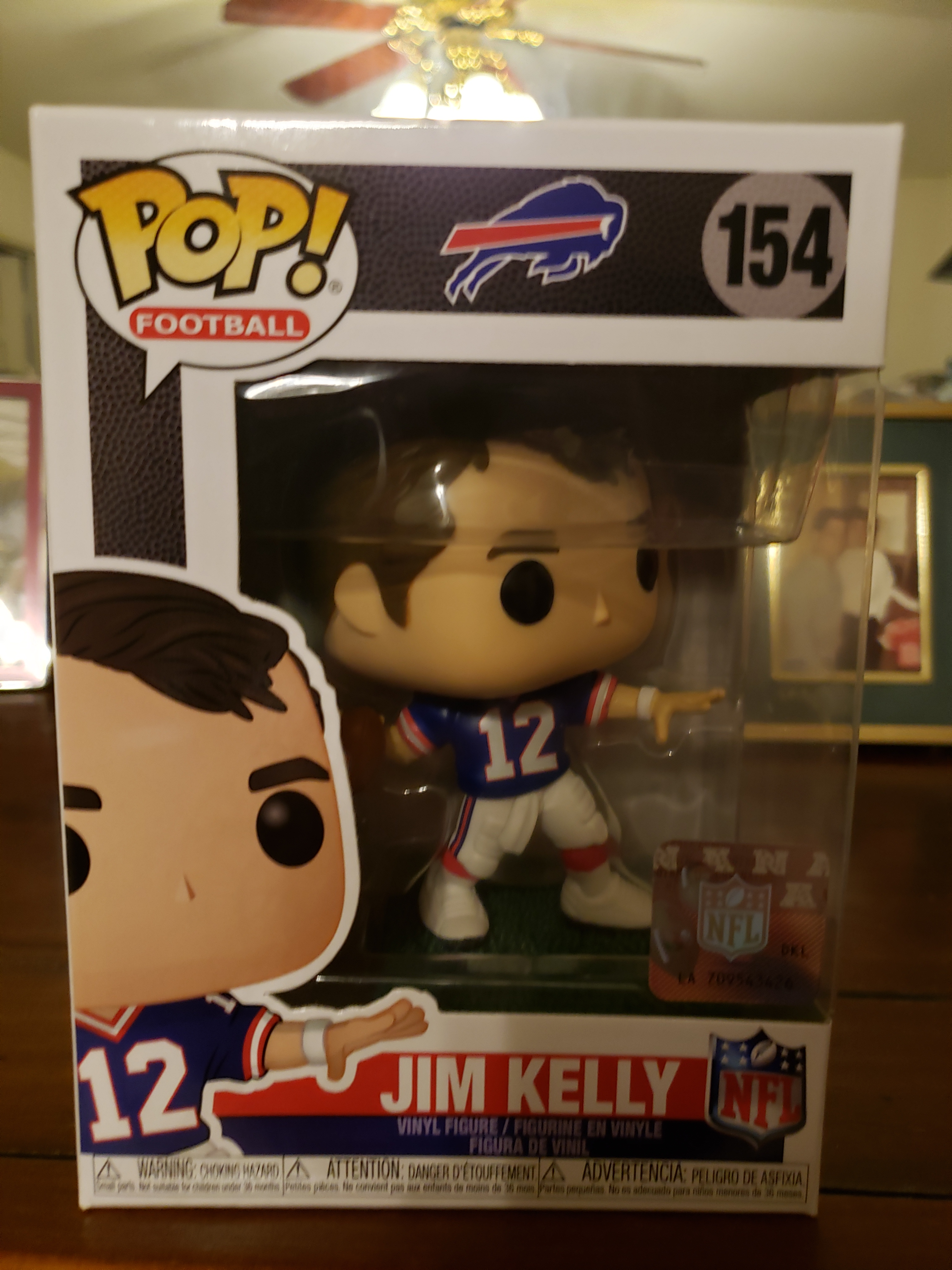 desiree.comunale on One Bite Pizza App