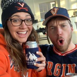 mike.fawkes on One Bite Pizza App