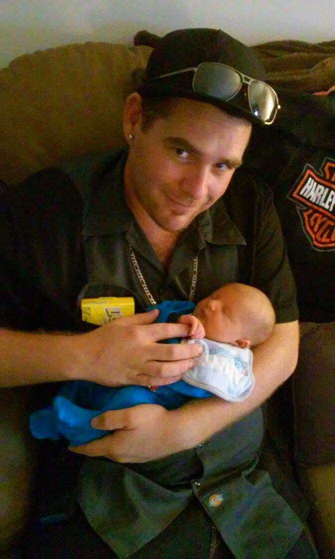 john.odonnell5 on One Bite Pizza App