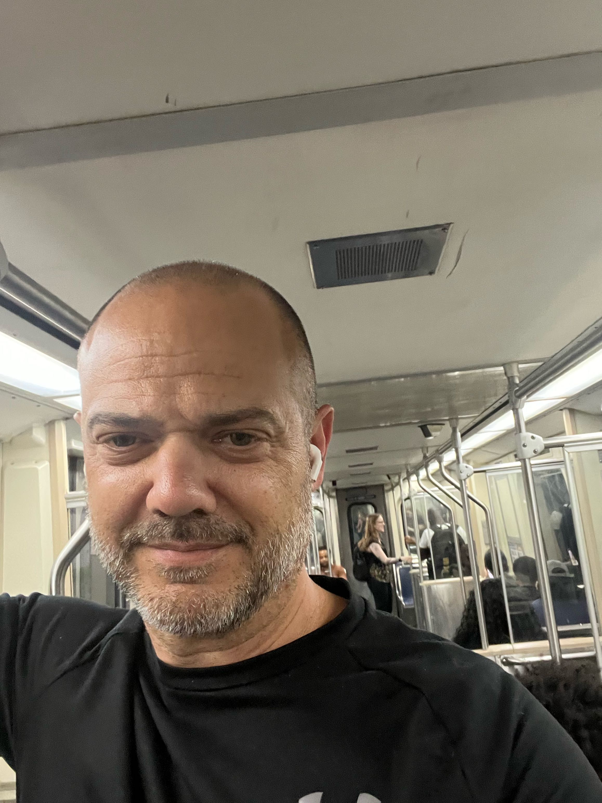 jason.mcfalls1 on One Bite Pizza App