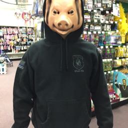 rick.laricci on One Bite Pizza App