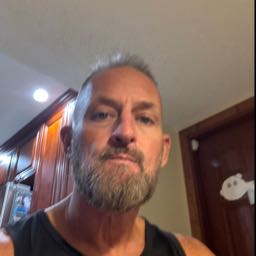 paul.c13 on One Bite Pizza App