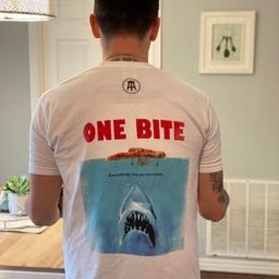 tom.neff on One Bite Pizza App