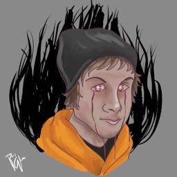 real_dougini on One Bite Pizza App