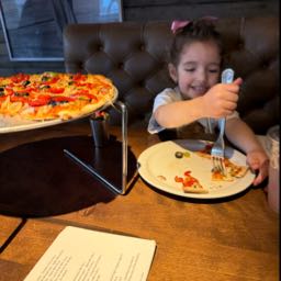 erasmo.nuzzi on One Bite Pizza App