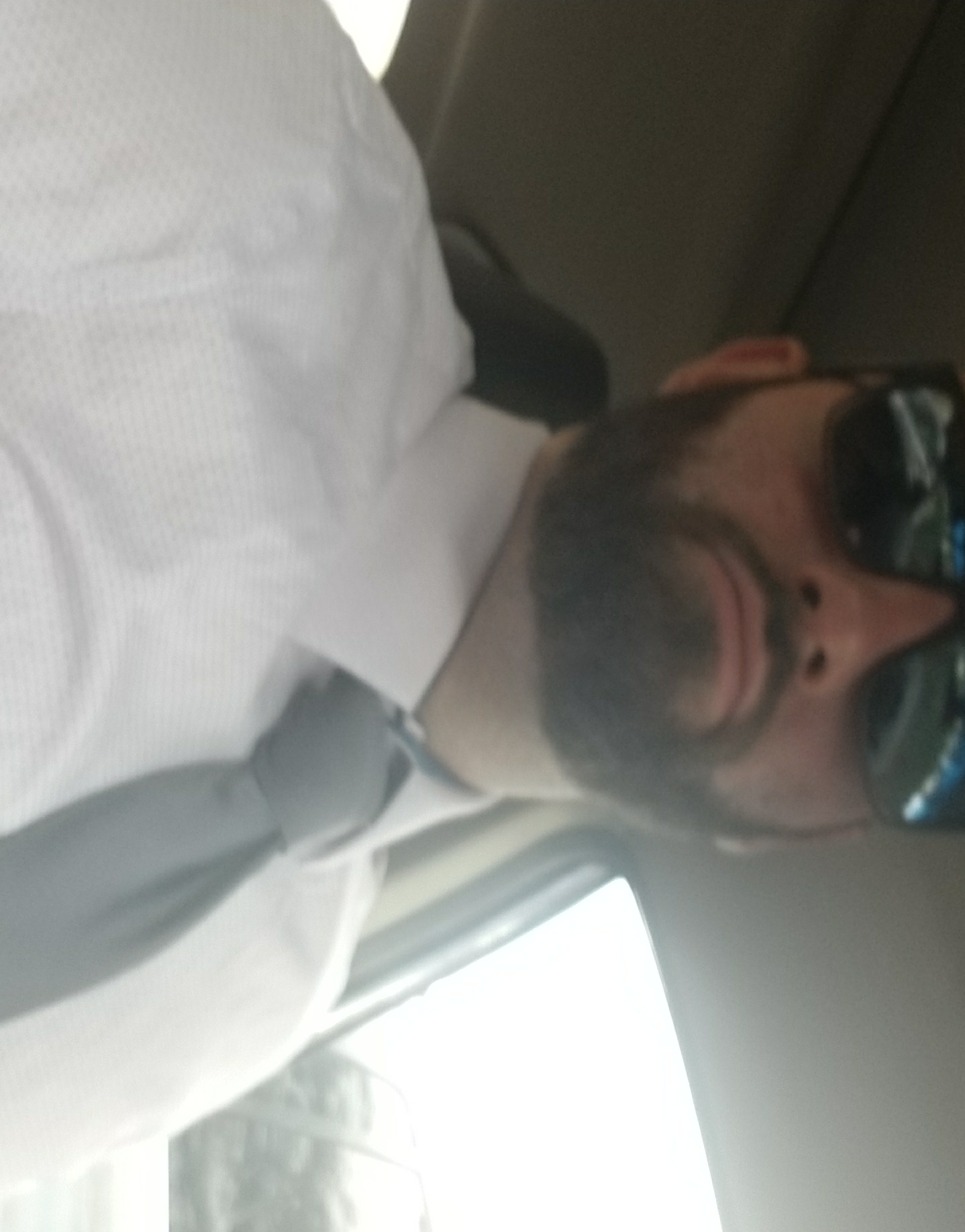 andrew.mark1 on One Bite Pizza App