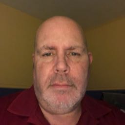 joseph.otero on One Bite Pizza App