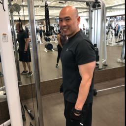 kenny.yeung on One Bite Pizza App