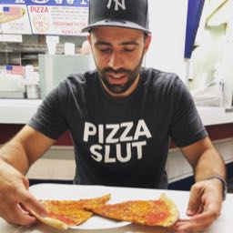 nick.maccarrone on One Bite Pizza App