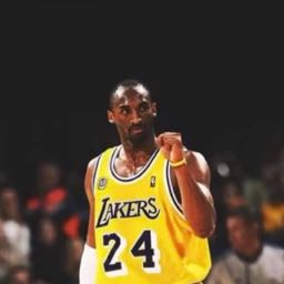 thomas.drake on One Bite Pizza App