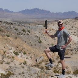 james.herz on One Bite Pizza App