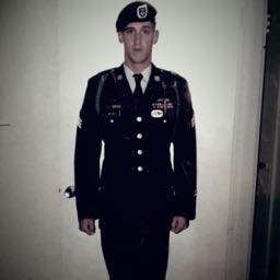 lawrence.bessey on One Bite Pizza App