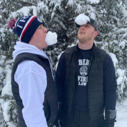 reagan.harris on One Bite Pizza App