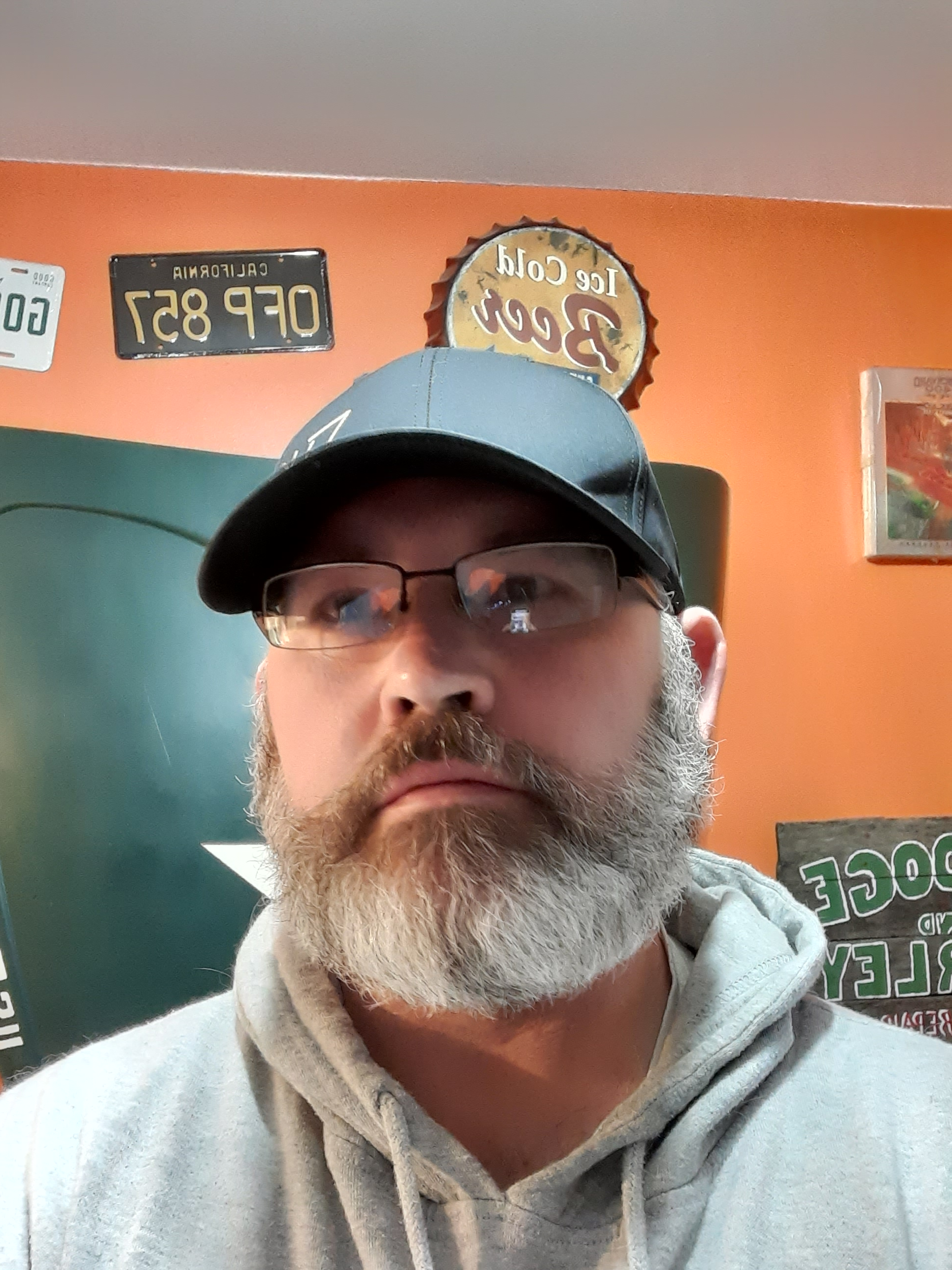 jaylittle53 on One Bite Pizza App