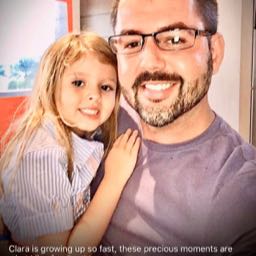 joe.hammer1 on One Bite Pizza App