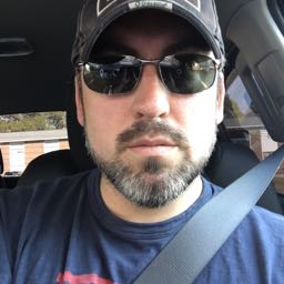 brian.first on One Bite Pizza App