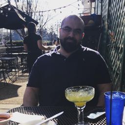 armin.neuman on One Bite Pizza App