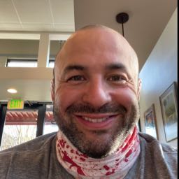 patrick.pitsch on One Bite Pizza App