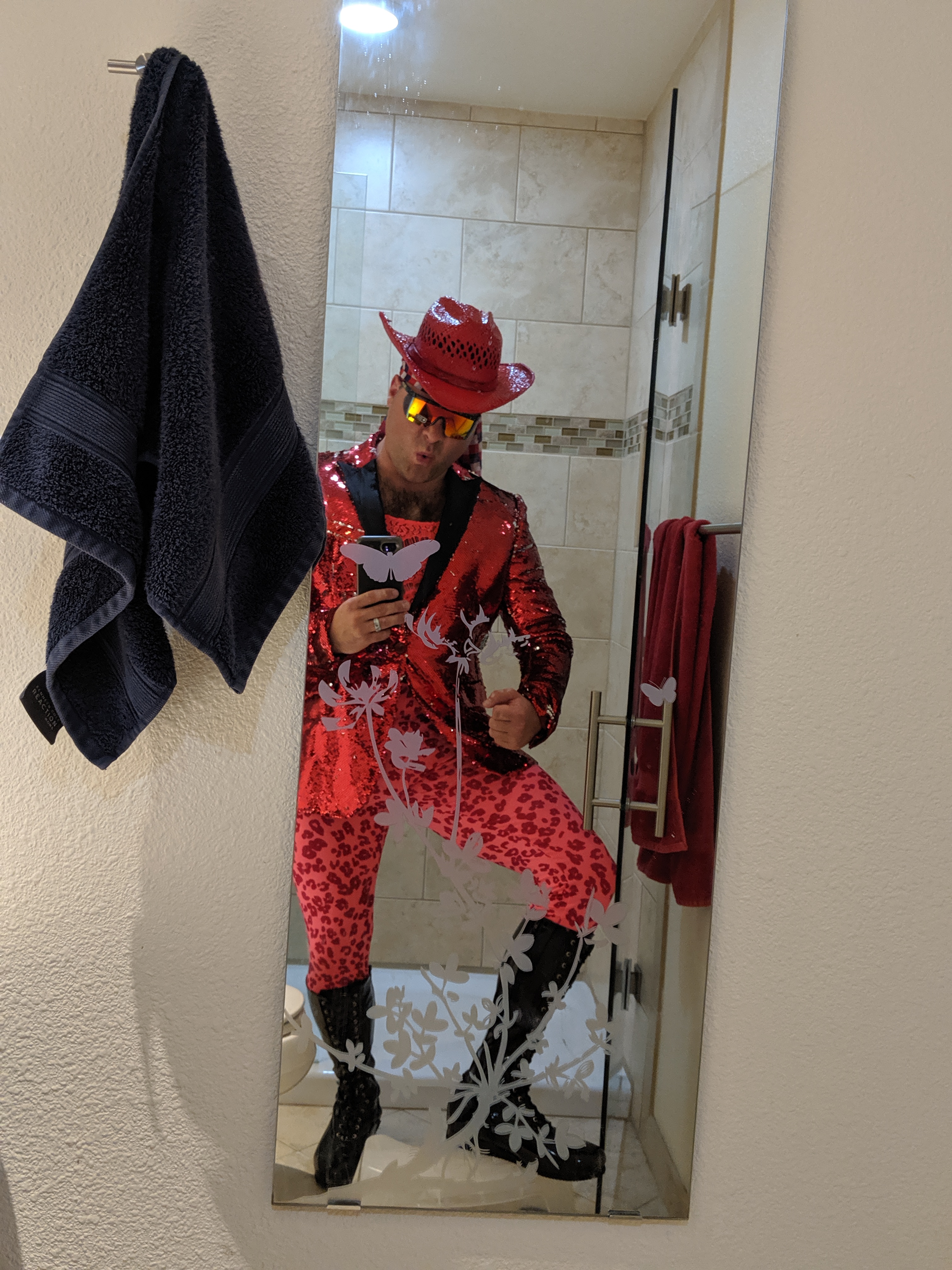 david.hoffman1 on One Bite Pizza App