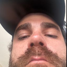 sbc on One Bite Pizza App