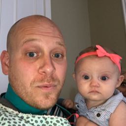 john.riordan1 on One Bite Pizza App