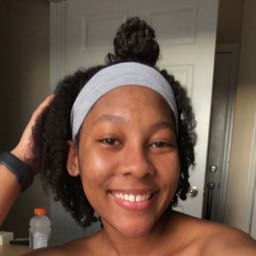 gabriel.pinnock on One Bite Pizza App