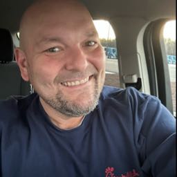 cjf2679 on One Bite Pizza App