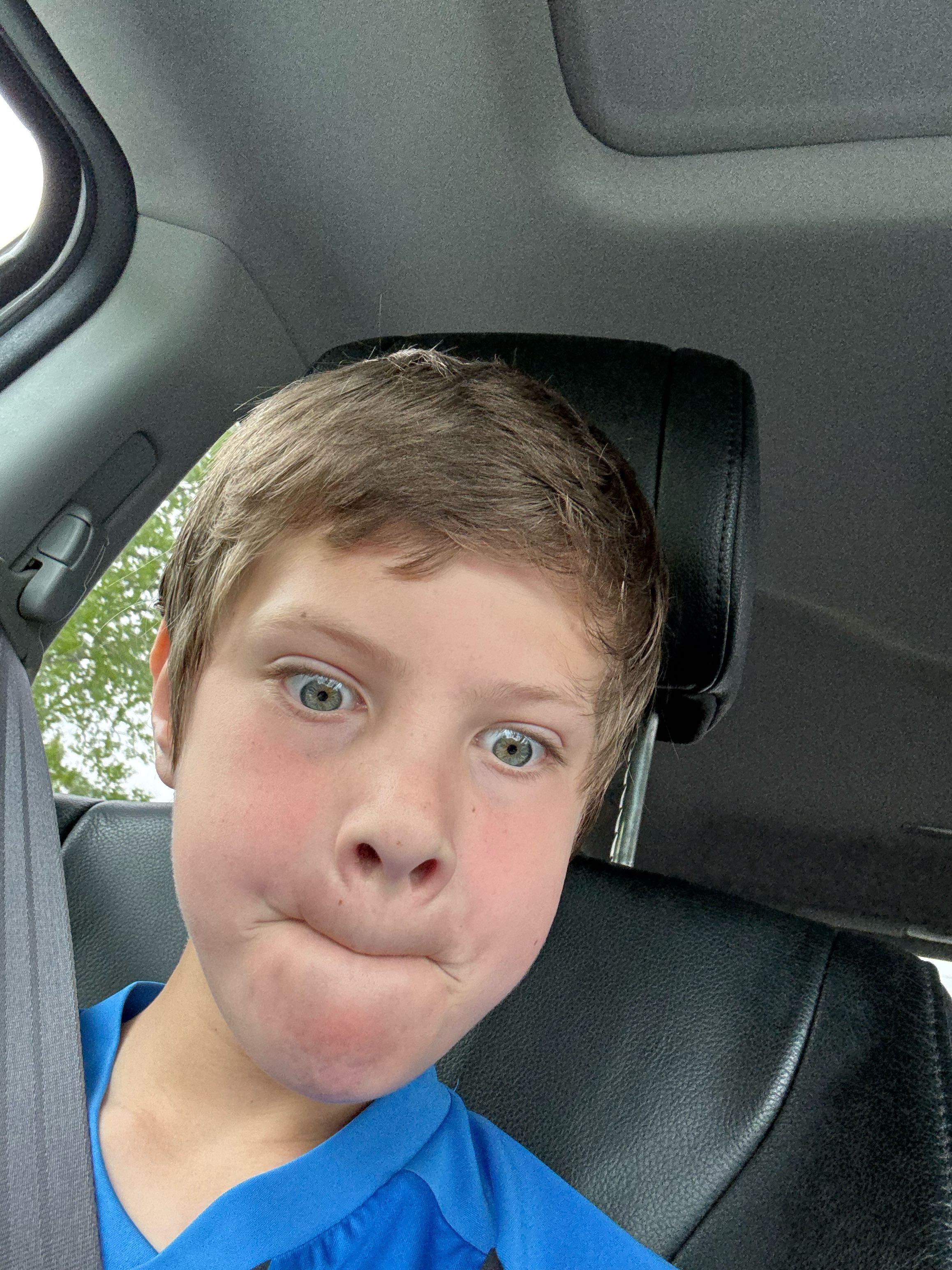 matthew.lawler on One Bite Pizza App