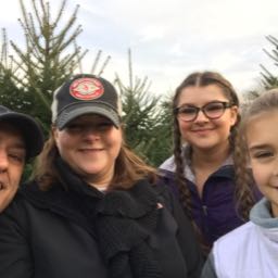 kenneth.hajducky on One Bite Pizza App