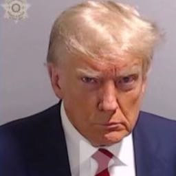 abbey.conlon on One Bite Pizza App