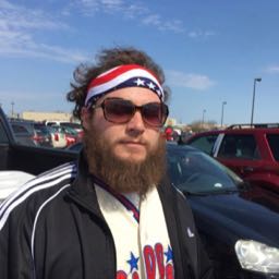 fazedoc on One Bite Pizza App