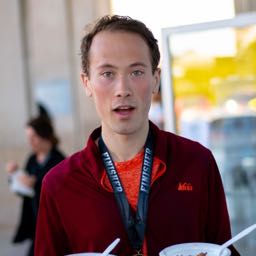 adam.hale on One Bite Pizza App