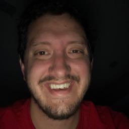 ben.lutz on One Bite Pizza App