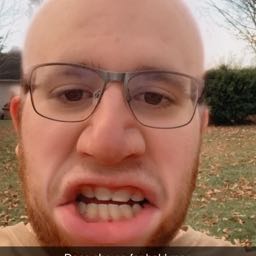 caleb.roberts23 on One Bite Pizza App