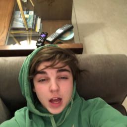 behags on One Bite Pizza App