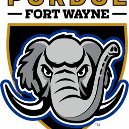 maddux.mccray on One Bite Pizza App