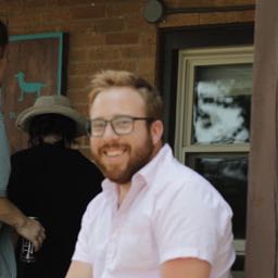 brandon.nickels on One Bite Pizza App