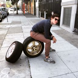 aoc.respecter on One Bite Pizza App