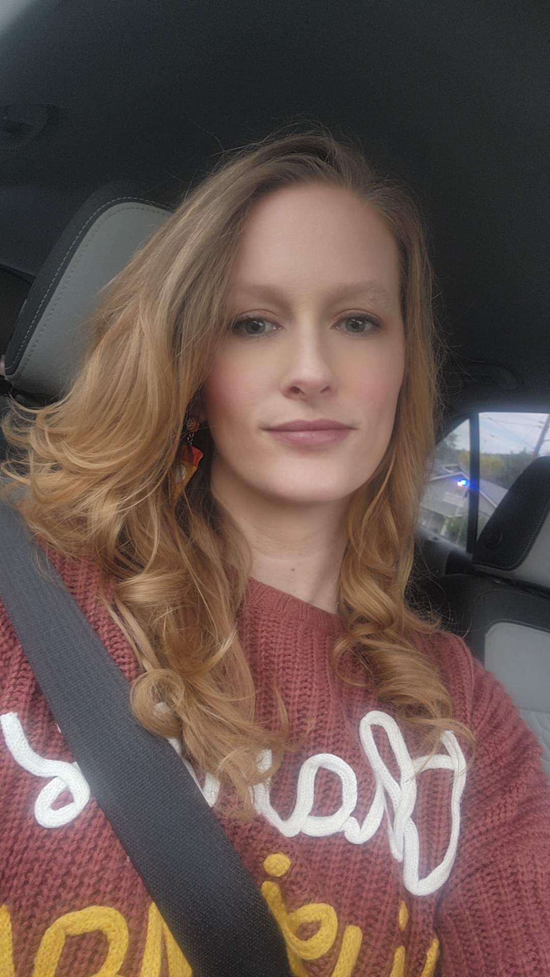 ashley.paradis on One Bite Pizza App