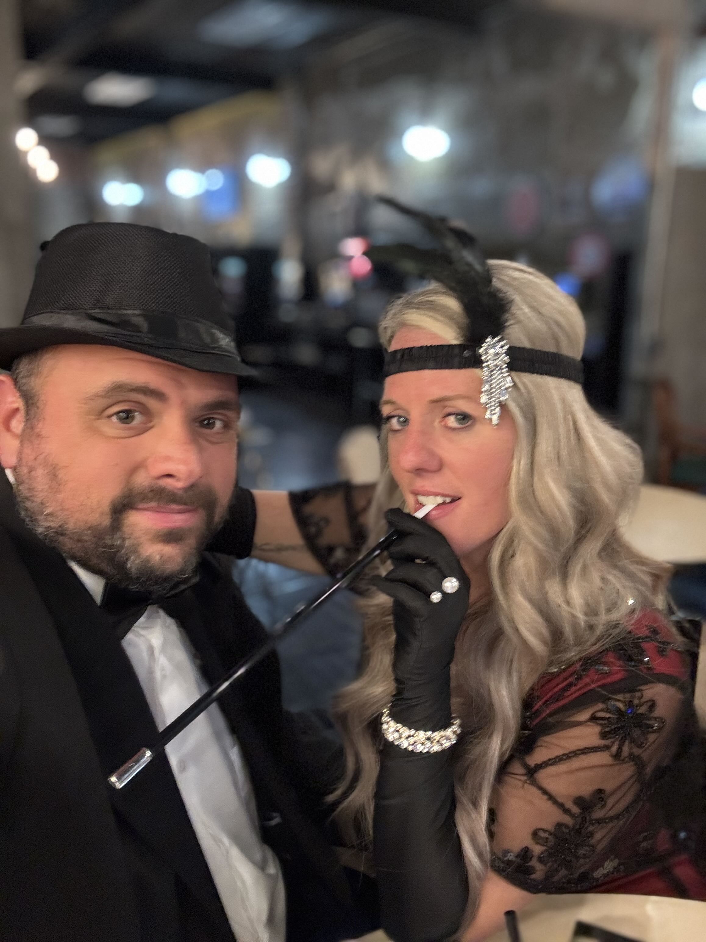 russovc on One Bite Pizza App