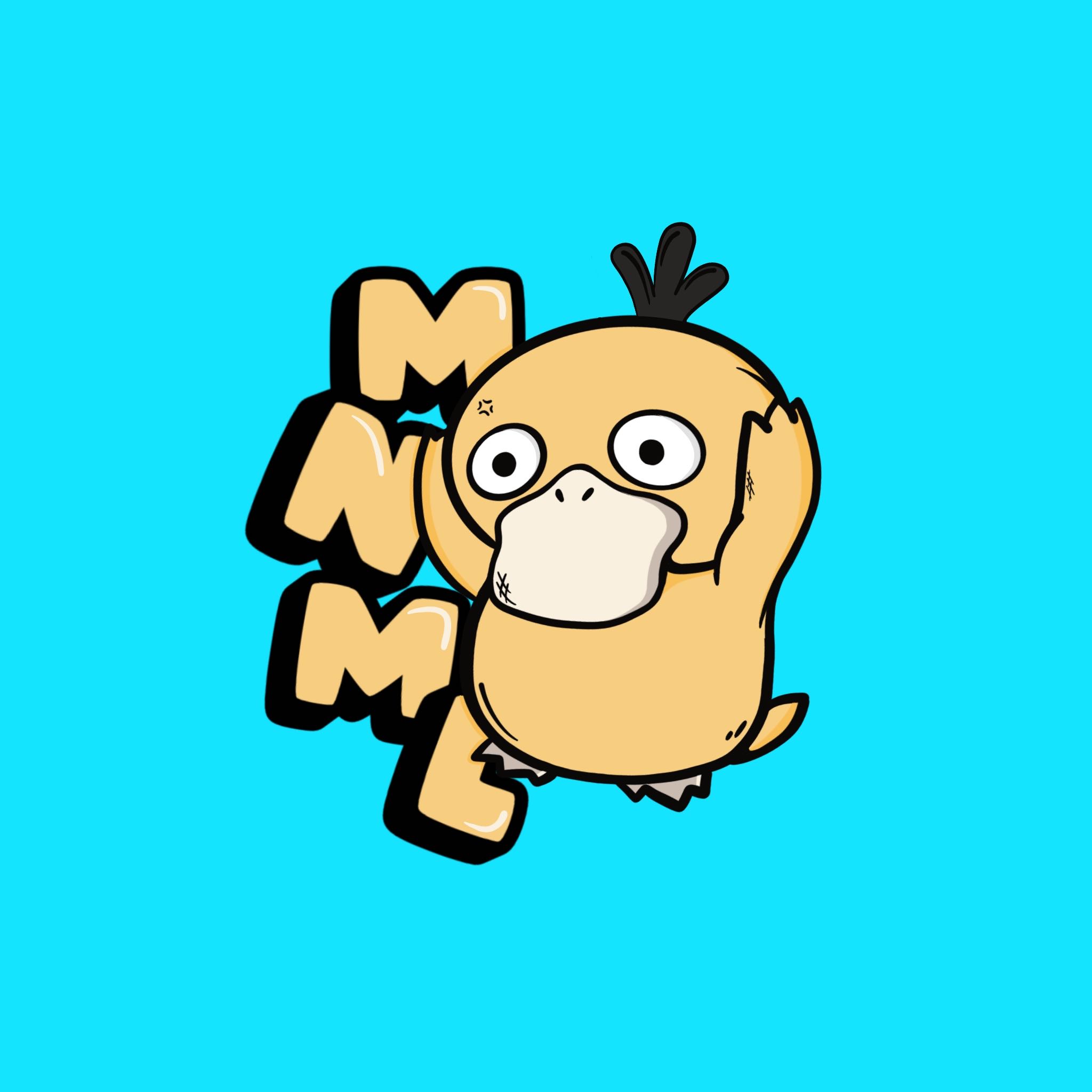 mnmlpizza on One Bite Pizza App