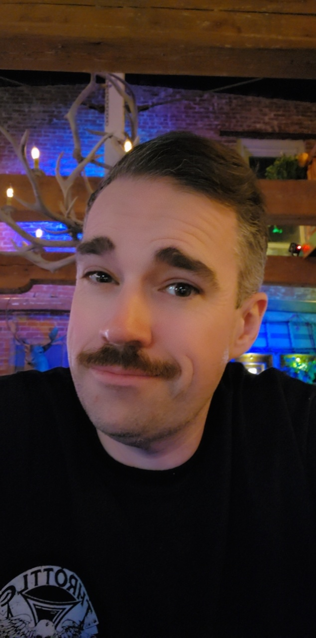 tony.cannoli1 on One Bite Pizza App