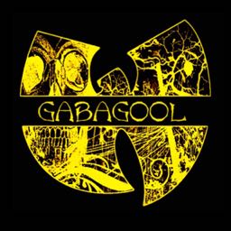 wilsonfisk on One Bite Pizza App