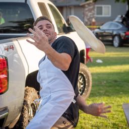 zack.calder on One Bite Pizza App