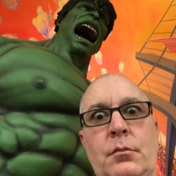 steve.antrim on One Bite Pizza App